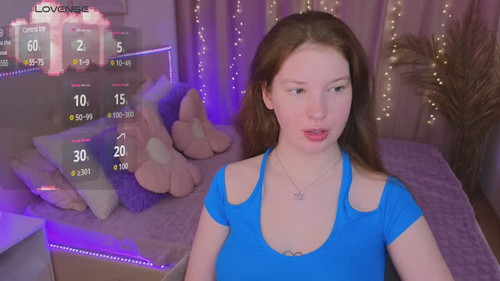 online cam2cam Nnonna