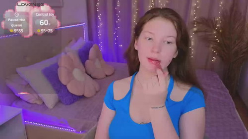 naked video chat Nnonna