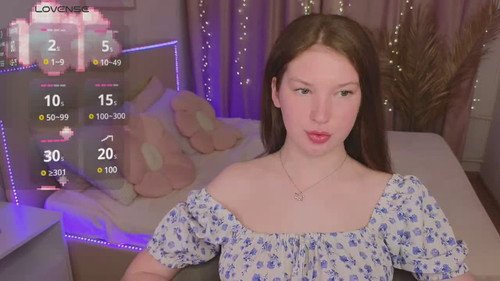 online live sex cam Nnonna