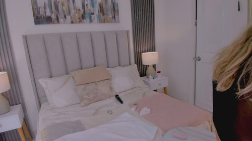 live free porn cams Novacy Curny