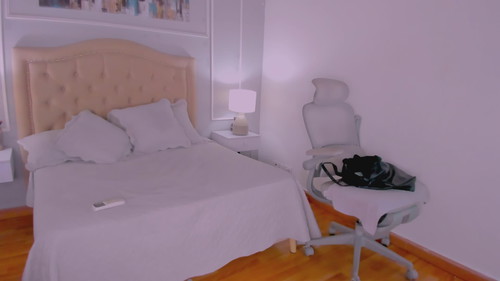 webcam live Novacy Curny