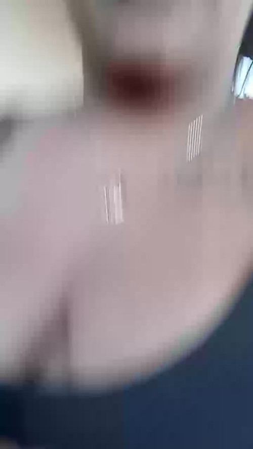 adult random cam Novinhabr