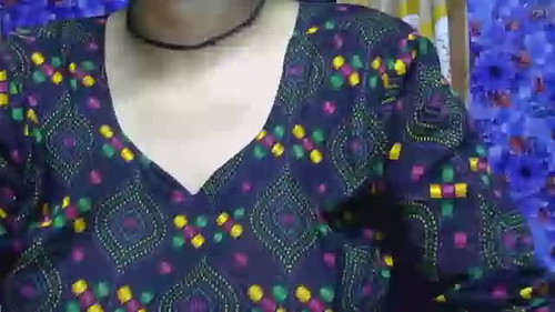 live sexcam Nusraty