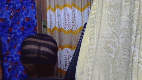 sexcam chat room Nusraty