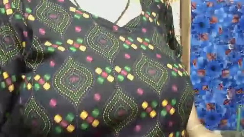 live nude cam Nusraty