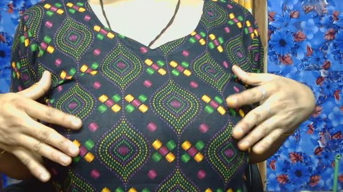 anonymous video chat Nusraty