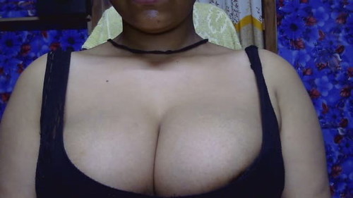 sexcam chat room Nusraty