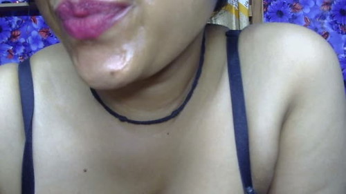 porn webcam free Nusraty
