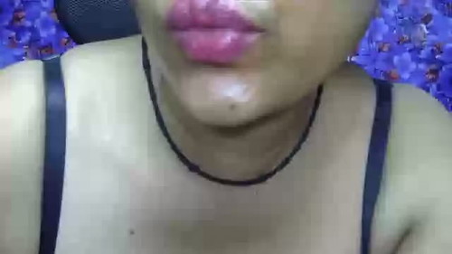 adult videochat Nusraty