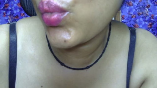 videochat sexy Nusraty