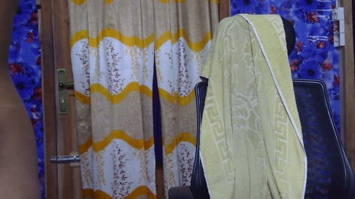 striptease web cam Nusraty
