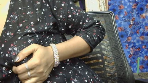 free live cam sex Nusraty