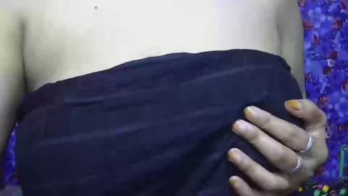online live sex Nusraty