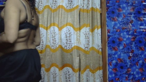 free online sex chat Nusraty