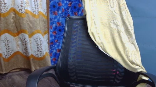 xxx webcam Nusraty