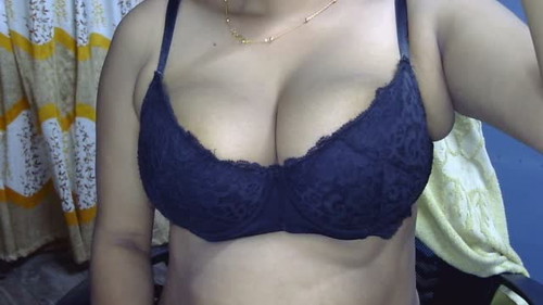 xxx webcam Nusraty
