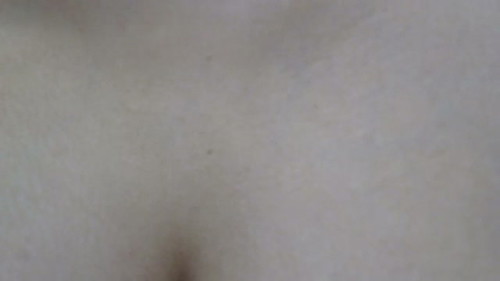 live sexcam Nusraty