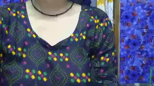 free cam porn Nusraty