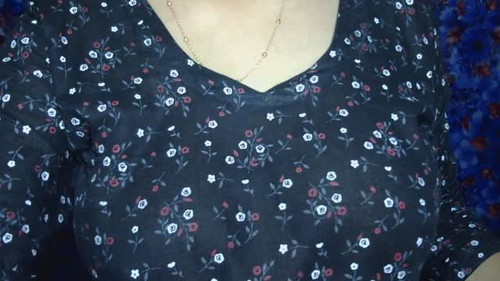 xxx live chat Nusraty