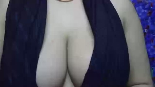 porn web cam Nusraty