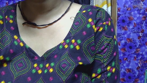 random live chat Nusraty