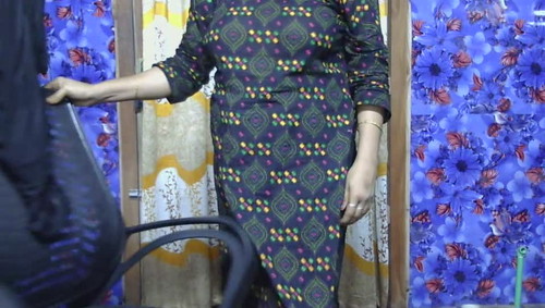 live free porn Nusraty