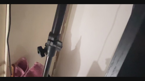 nyanko webcam