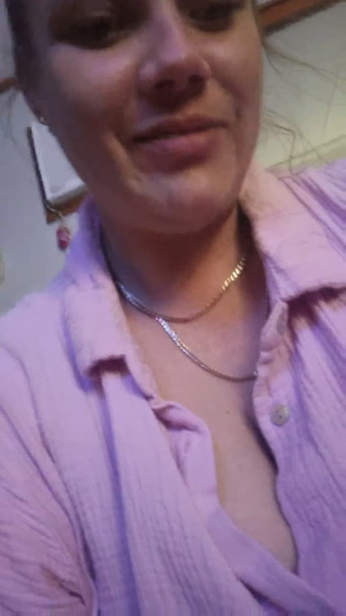 offthelesh webcam