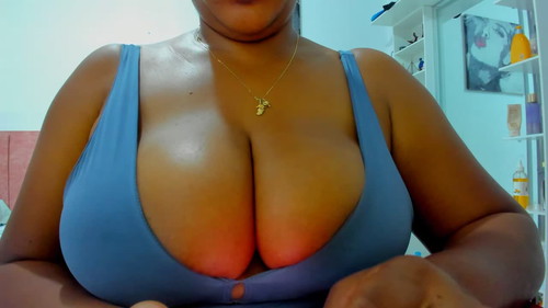 online live sex show Olivia