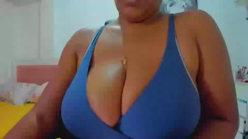 nudist chat Olivia