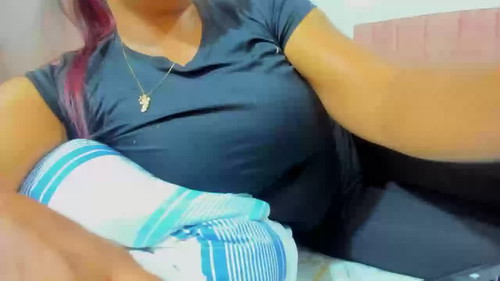 free chat online Olivia