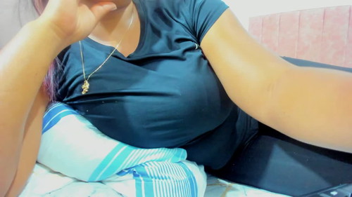 adult random cam Olivia