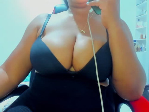 chat live Olivia