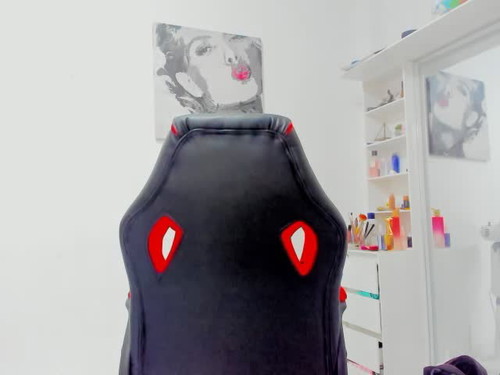 hot webcam porn Olivia
