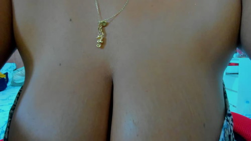 live amateur chat Olivia