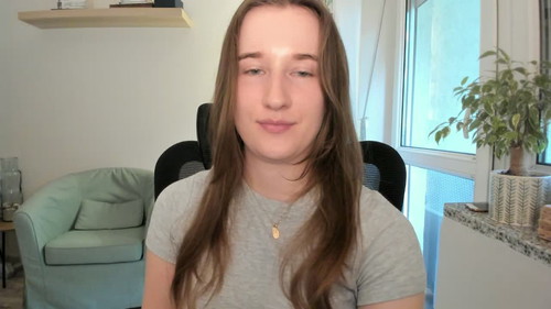 free nude webcam Oliviaa19
