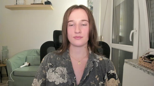  oliviaa19 chat room