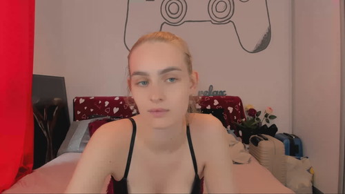 live cam sex Oliviabeauty