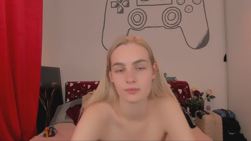 live sex webcam Oliviabeauty