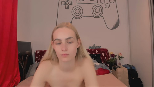 best livesex Oliviabeauty