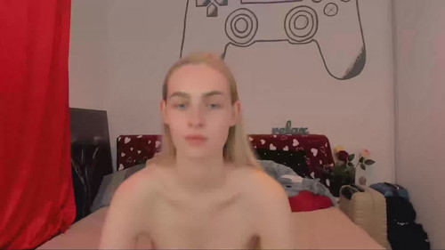 quest chat Oliviabeauty