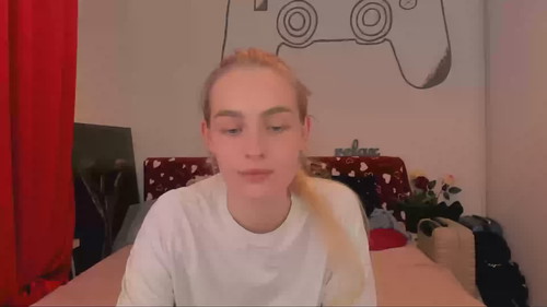video chat Oliviabeauty