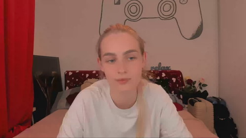 free nude cam chat Oliviabeauty