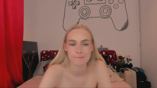 enter chatroom Oliviabeauty