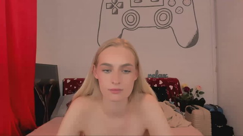 enter chatroom Oliviabeauty