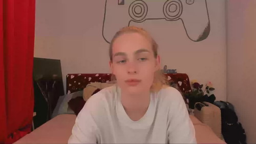 live sex webcam Oliviabeauty