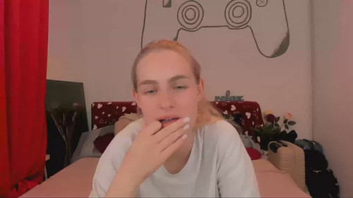 amateur pornstar live Oliviabeauty