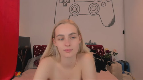 live nude chatroom Oliviabeauty