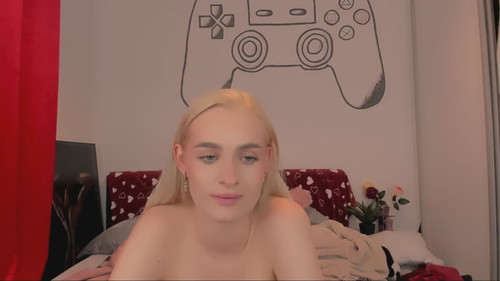 live porn chat Oliviabeauty