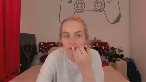 live cam sex Oliviabeauty